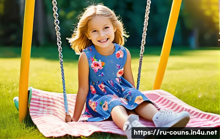 상담심리사 실기시험 준비법 - **Prompt:** A young girl, around 7 years old, with bright, curious eyes and rosy cheeks, sitting on ...