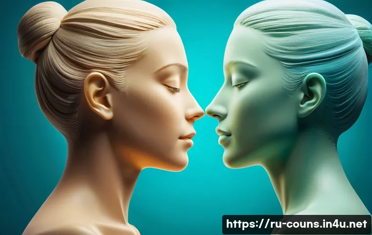 상담심리사 포트폴리오 작성법 관련 이미지 2