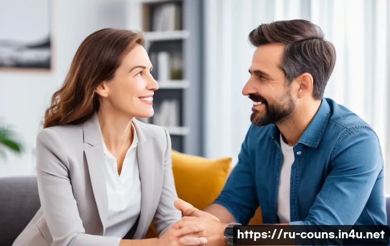 상담심리사 업무 사례 정리 관련 이미지 1