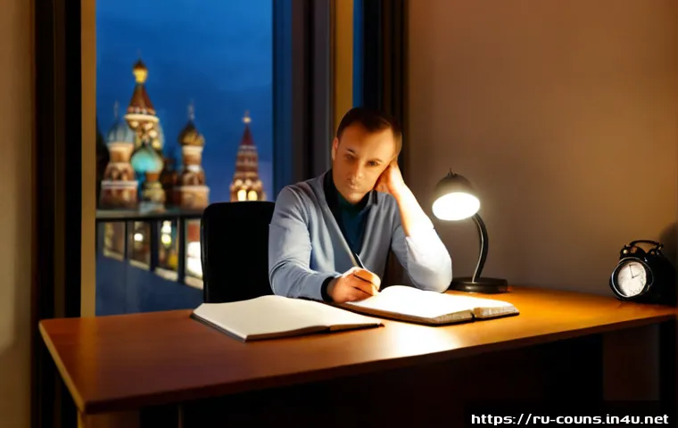 Профессия психолога-консультанта: плюсы, сложности и как оценить затраты на вход в практику 3 상담심리사 업무의 장단점 관련 이미지 1