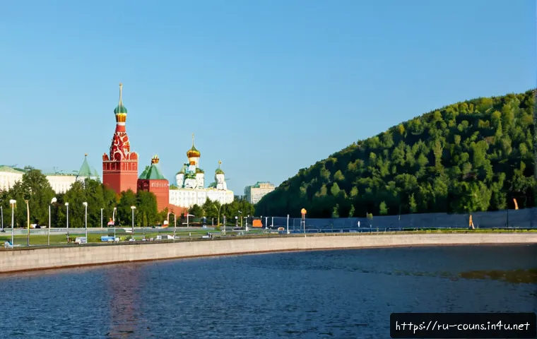 Как спланировать экзамены для психолога-консультанта: сроки, форматы и выбор программы обучения 4 상담심리사 자격증과 관련된 시험 일정 관련 이미지 2